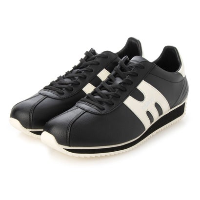 モーブス Mobus Celle Black Cream 新年の贈り物