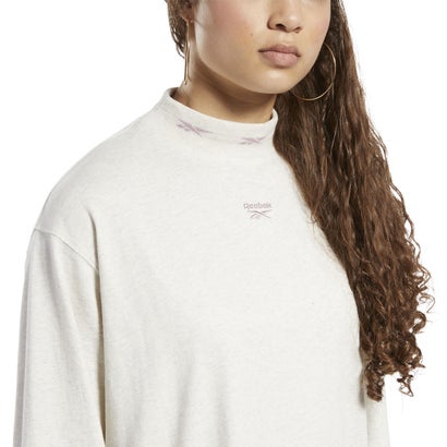 クラシックスTシャツドレス/ClassicsT-ShirtDress(white)