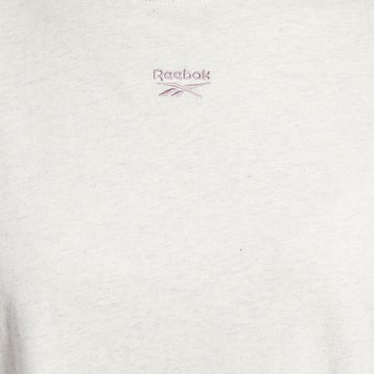 クラシックスTシャツドレス/ClassicsT-ShirtDress(white)