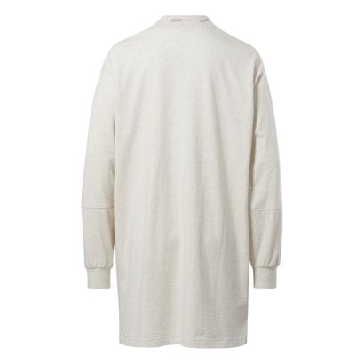 クラシックスTシャツドレス/ClassicsT-ShirtDress(white)