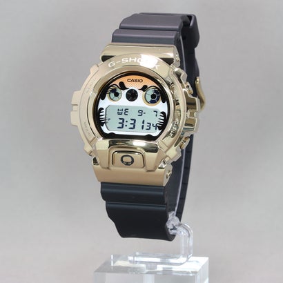 超歓迎 新品 GM-6900GDA-9JR G-SHOCK 達磨 6900シリーズ 腕時計