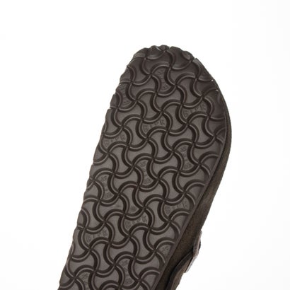 ビルケンシュトックBIRKENSTOCKBostonShearilingSuede【レギュラー幅】ユニセックス(モカ)