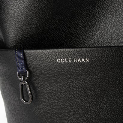 コール ハーン COLE HAAN トライボロ バックパック Mens （ブラック