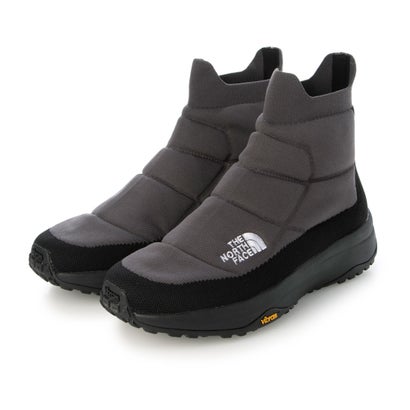 楽天市場】ザ ノース フェイス THE NORTH FACE SHELTER KNIT MID