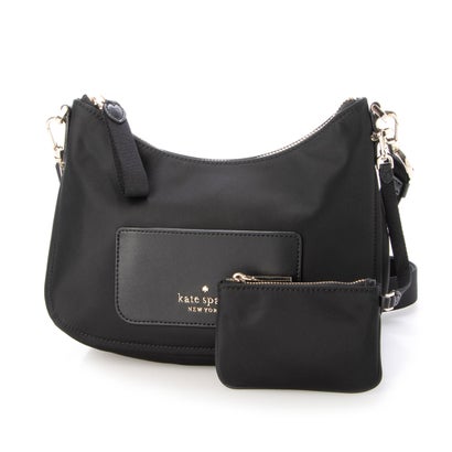 新品☆kate spade newyork/ケイトスペードニューヨーク/バッグ - www