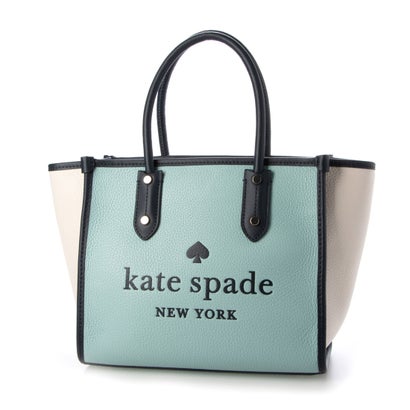 一流の品質 ケイトスペードニューヨーク kate spade new york バック