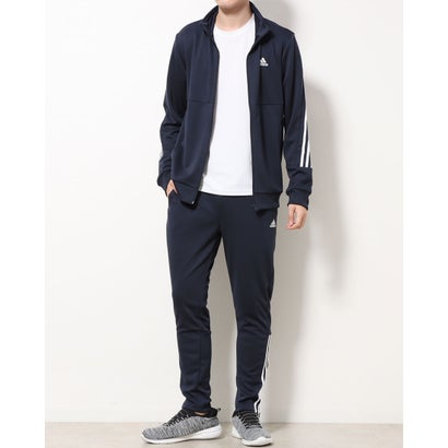 楽天市場】アディダス adidas メンズ ジャージ上下セット GK9655 