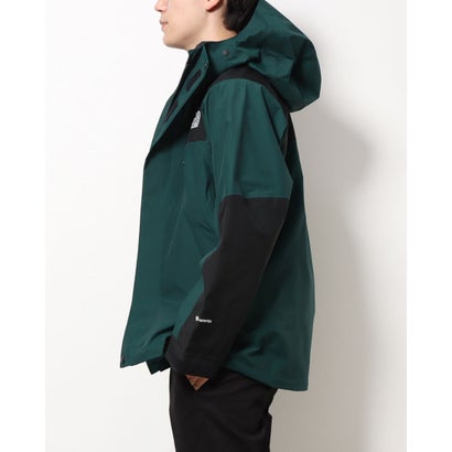 ザ ノース フェイス FACE THE NP61800 メンズ NORTH Mountain Jacket