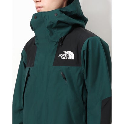 ザ ノース フェイス FACE THE NP61800 メンズ NORTH Mountain Jacket