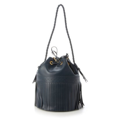 ジェイアンドエムデヴィッドソン JM DAVIDSON L Carnival (New Navy ...