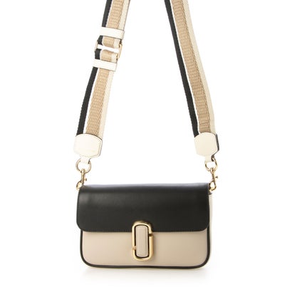 マークジェイコブス MARC JACOBS バック （ホワイト） バッグ | e