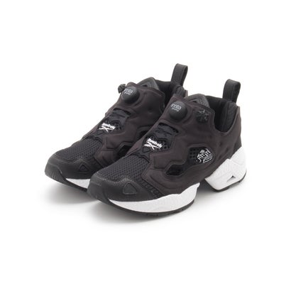 楽ギフ_のし宛書】 emmi＊【Reebok for emmi】INSTAPUMP FURY