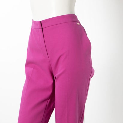 エスカーダ ESCADA パンツ （A654） その他 | eu-agencies.net