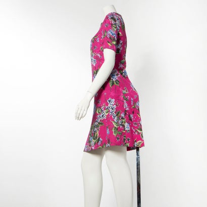 エスカーダ ESCADA ワンピース (1967) ユニセックスウェア ...