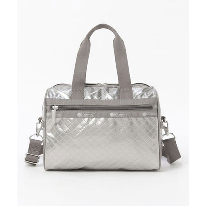レスポートサック LeSportsac EVERYDAY SM SATCHEL （ベラシルバー 