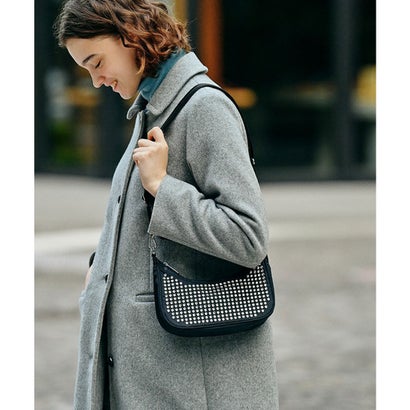 レスポートサック LeSportsac SM CONV HOBO W STONES （ビジュー 