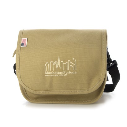 最大58％オフ！ マンハッタンポーテージ Manhattan Portage St.Marks