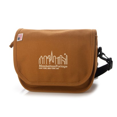 新着セール マンハッタンポーテージ Manhattan Portage St.Marks