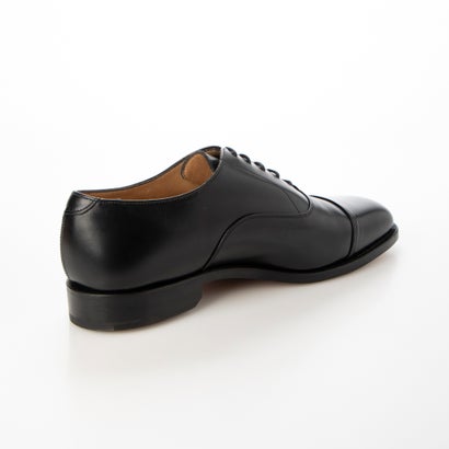 トリッカーズ Tricker's ストレートチップ 6140（BLACK） メンズ靴