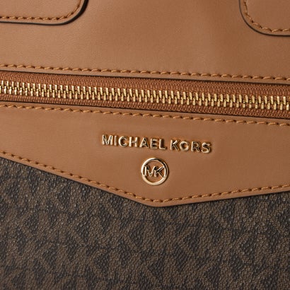 マイケルコース MICHAEL KORS バック （ブラウン系） バッグ | eu 