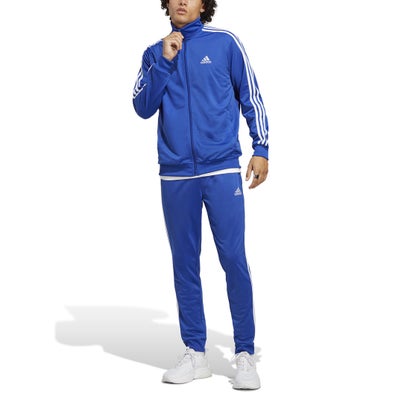 SALE／89%OFF】 アディダス adidas スポーツウェア ベーシック スリー