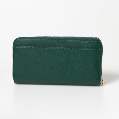 ケイトスペードニューヨーク Kate Spade New York 財布 (グリーン ...