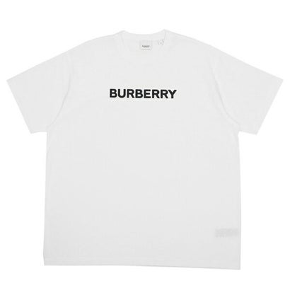 バーバリー BURBERRY Tシャツ BURBERRY メンズ A1464 ロゴT Mサイズ