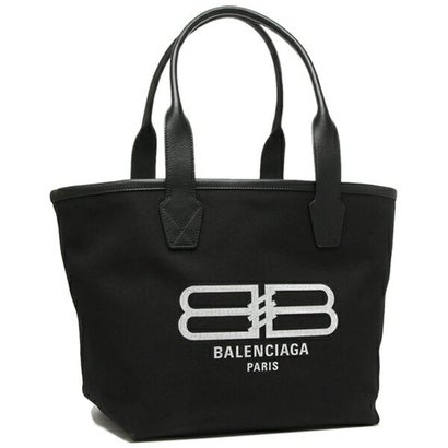 新商品!新型 バレンシアガ BALENCIAGA トートバッグ ジャンボ Sサイズ