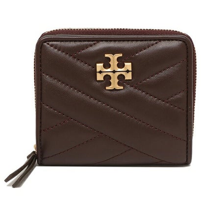 Tory Burch(トリーバーチ) 二つ折り財布 | www.myglobaltax.com