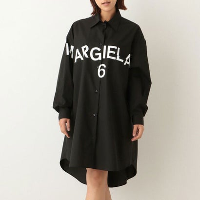 海外輸入】 エムエムシックス メゾン マルジェラ MM6 Maison Margiela