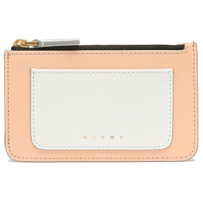 マルニ MARNI カードケース トランク コインケース フラグメントケース 