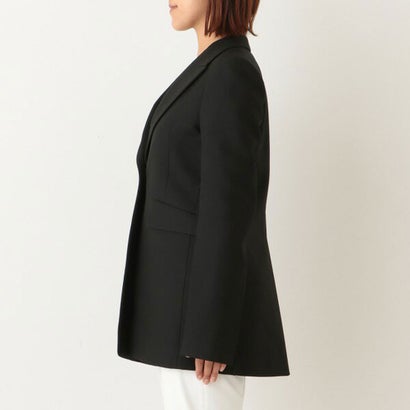 ジルサンダー Jil Sander ジャケット ピティート J03BN0012J45078