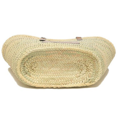 ロエベ LOEWE トートバッグ (マルチカラー) LOEWE バスケットバッグ