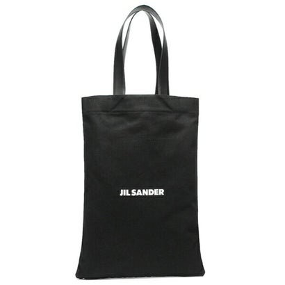 ジルサンダー Jil Sander レディース 001 A4対応 JIL SANDER