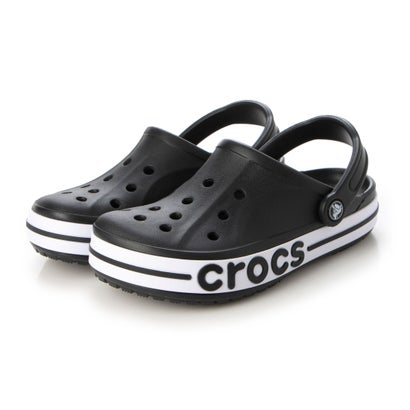 楽天市場】クロックス crocs クロッグサンダル バヤバンド クロッグ_