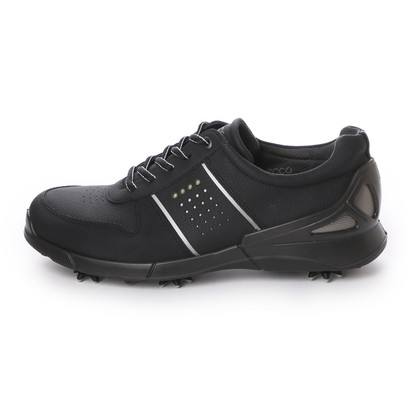 ecco golf base one