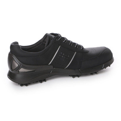 ecco golf base one