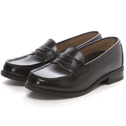 cedar crest shoes wiki
