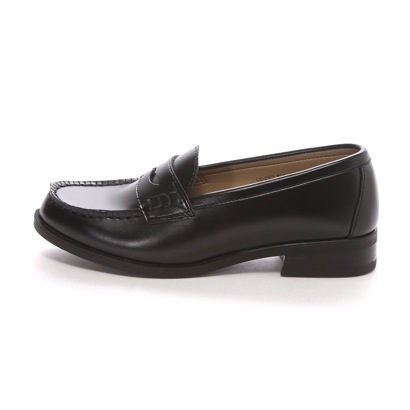 cedar crest shoes wiki