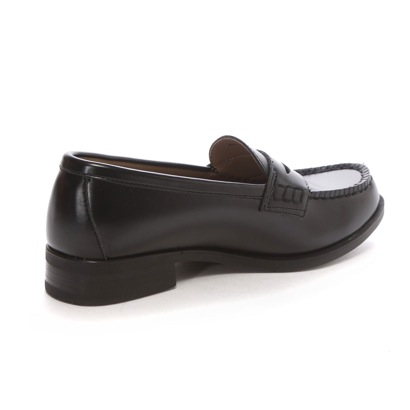 cedar crest shoes wiki