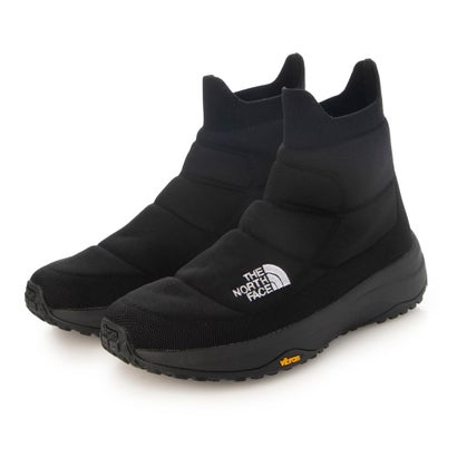 楽天市場】ザ ノース フェイス THE NORTH FACE SHELTER KNIT MID 