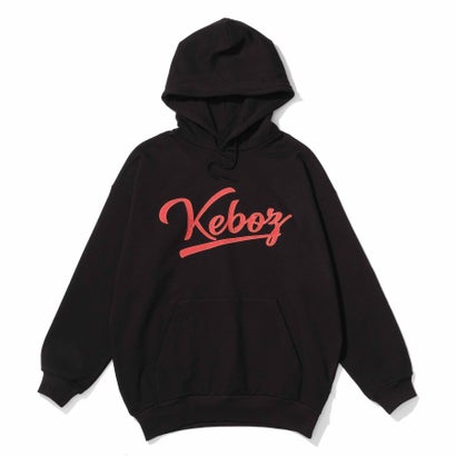 楽天市場】ケボズ KEBOZ UC SWEAT HOODIE （NAVY） : LOCOMALL