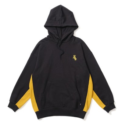 楽天市場】ケボズ KEBOZ UC SWEAT HOODIE （NAVY） : LOCOMALL