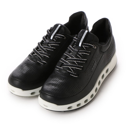 ecco cool 2.0 ladies