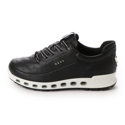 ecco cool 2.0 ladies