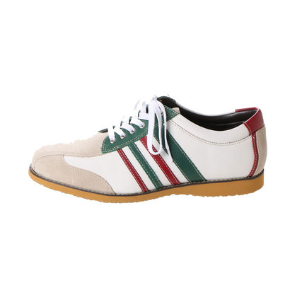 mario valentino sneakers