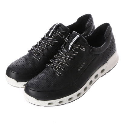 ecco cool 2.0 black