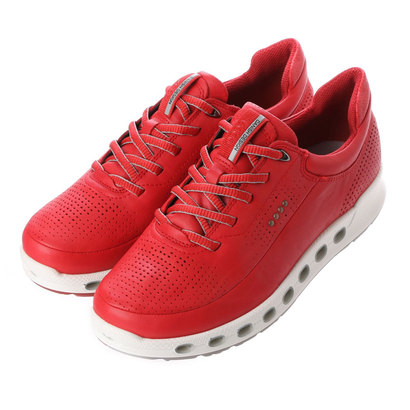 ecco cool 2.0 ladies