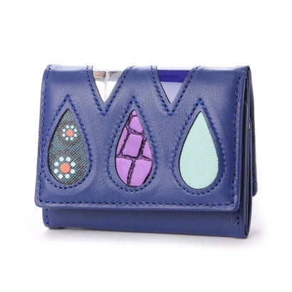 ツモリチサト キャリー tsumori chisato CARRY ドロップス （ブルー）｜LOCOMALL（ロコンド公式ストア）