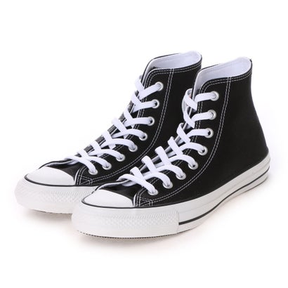楽天市場】CONVERSE コンバース ハイカット キャンバス スニーカー